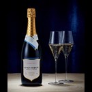 More nyetimber-our-wines-homepage-classiccuvee_f2-scaled-504x600.jpg